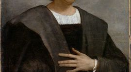 Timeline: Christopher Columbus and Early Spanish Colonization