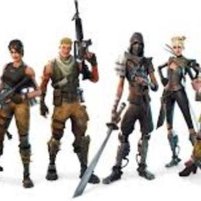 Timeline: seal team six warrior timeline