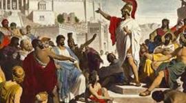 Timeline: LOS HITOS DE LA TECNOLOGÌA