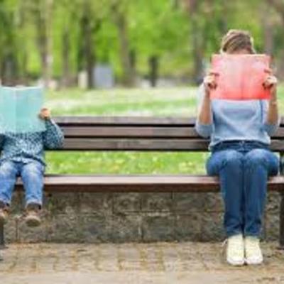 Timeline: Pedagogy and Andragogy