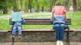 Timeline: Pedagogy and Andragogy