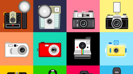 Timeline: history of timelines