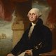 200px stuart george washington constable 1797