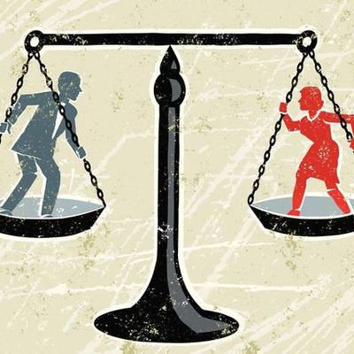 Timeline: Womens Right