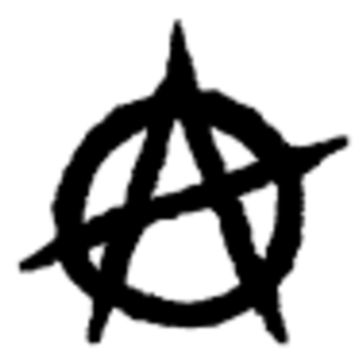 Timeline: Twisted life