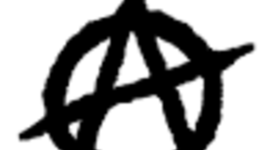 Timeline: Twisted life