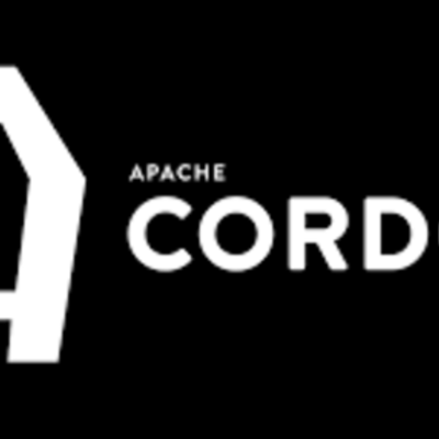 Timeline: Apache Cordova