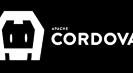 Timeline: Apache Cordova