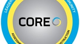 Timeline: History of Alignment-State Network Dec 2010