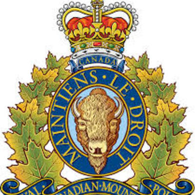Timeline: 100 Years Of R.C.M.P.