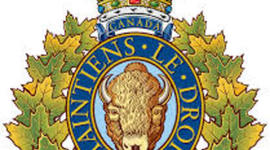 Timeline: 100 Years Of R.C.M.P.
