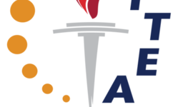 Timeline: TRABAJO PRIMERO SECUNDARIA