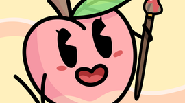 Timeline: Civil Warfare