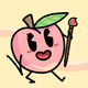 Peachpfp