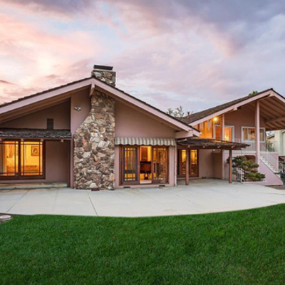 Timeline: dan does no work