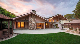 Timeline: dan does no work