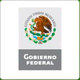 Gob federal