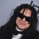 Tommy wiseau