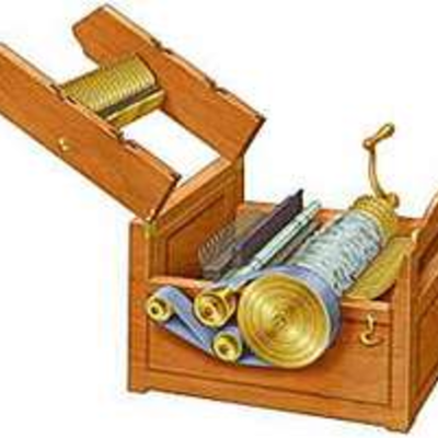 Timeline: leading up to civil war