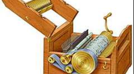 Timeline: leading up to civil war