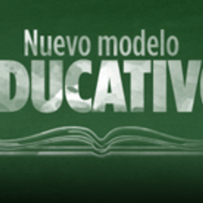 Timeline: Evolución del modelo de educación para las personas con discapacidad
