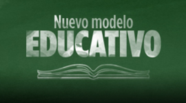 Timeline: Evolución del modelo de educación para las personas con discapacidad