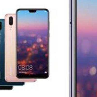 Timeline: HISTORIA DEL CELULAR