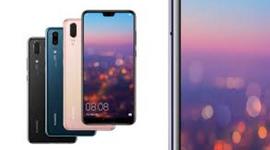 Timeline: HISTORIA DEL CELULAR