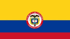 Timeline: Historia de Colombia
