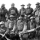 Ww1soldiers