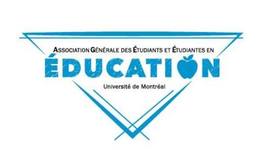 Timeline: Mouvement étudiant - AGÉÉÉ