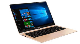 Timeline: HISTORIA DE LA COMPUTADORA