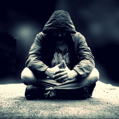 Timeline: HISTORIA DEL RAP