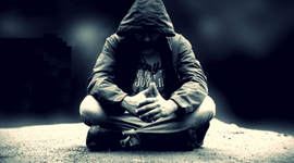 Timeline: HISTORIA DEL RAP