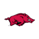 Razorbacks