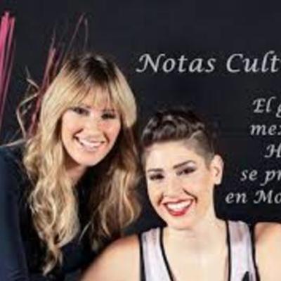 Timeline: HISTORIA SOBRE LA HISTORIA DE HASH