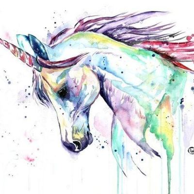 Timeline: Milla's Timeline!!