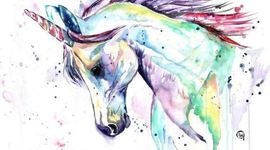 Timeline: Milla's Timeline!!