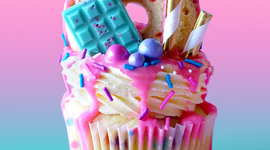 Timeline: My Cool Timeline