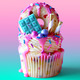 8dd6f17a funfetti freakshake cupcakes sc