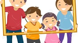 Timeline: My Crazy Life