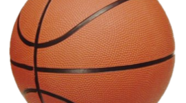 Timeline: Ethan's timeline