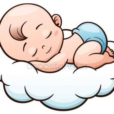 Timeline: Mi historia de mi vida-Sergio