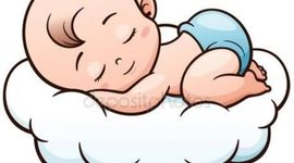 Timeline: Mi historia de mi vida-Sergio