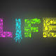 Images