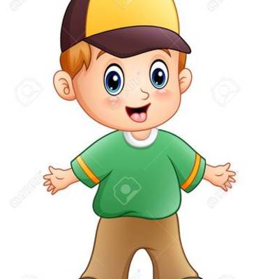 Timeline: Mi historia de vida