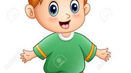 Timeline: Mi historia de vida