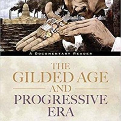 Timeline: Unit 3 Key Terms