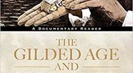 Timeline: Unit 3 Key Terms