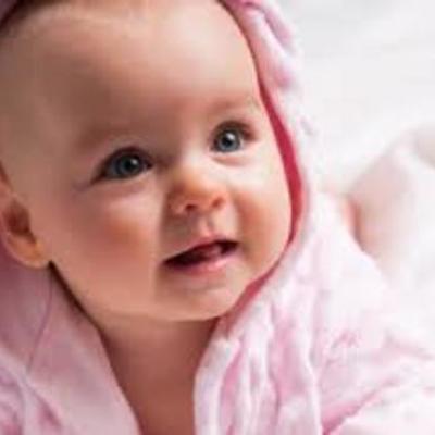 Timeline: Mi historia de vida